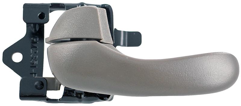Dorman 88689 Interior Door Handle product image 1 of 3