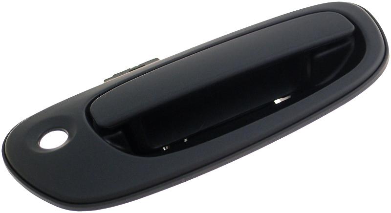 Dorman 82670 Exterior Door Handle product image 1 of 3
