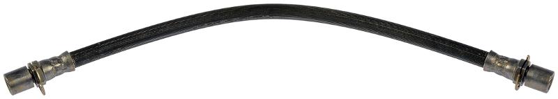 Dorman H380163 Clutch Hydraulic Hose product image 2 of 3