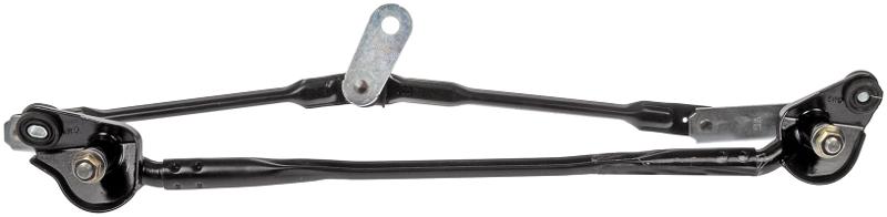 Dorman 602719 - Windshield Wiper Linkage Dorman 602719 Windshield Wiper Linkage product image 1 of 2
