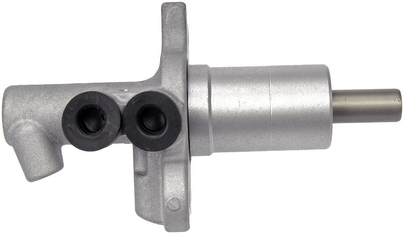 Dorman M630722 Brake Master Cylinder product image 2 of 4