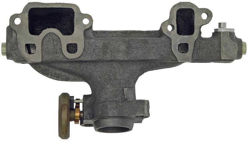Dorman 674342 Exhaust Manifold product image 1 of 3