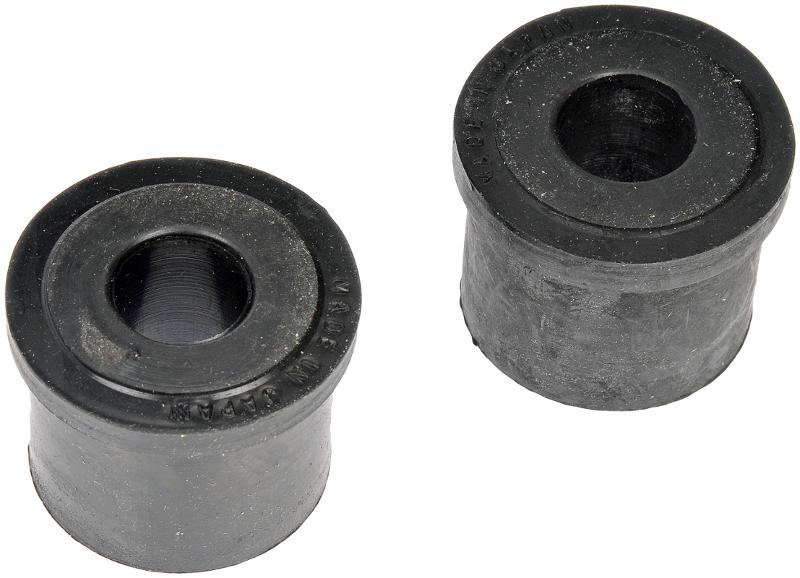 Dorman 531429 Suspension Ball Joint product image 1 of 2