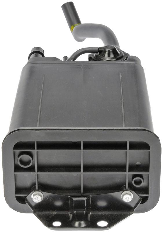 Dorman 911657 - Vapor Canister Dorman 911657 Vapor Canister product image 1 of 5