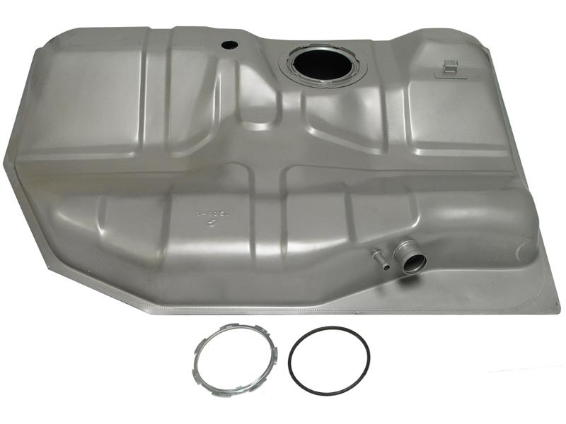 Dorman 576162  product image 1 of 1