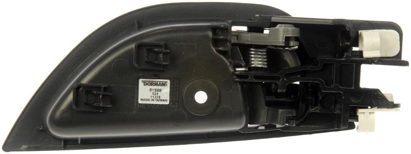 Dorman 81968 Interior Door Handle product image 2 of 3