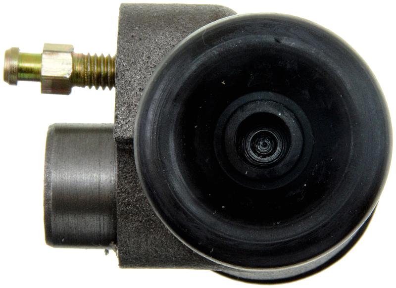 Dorman W19236 Drum Brake Wheel Cylinder product image 1 of 3
