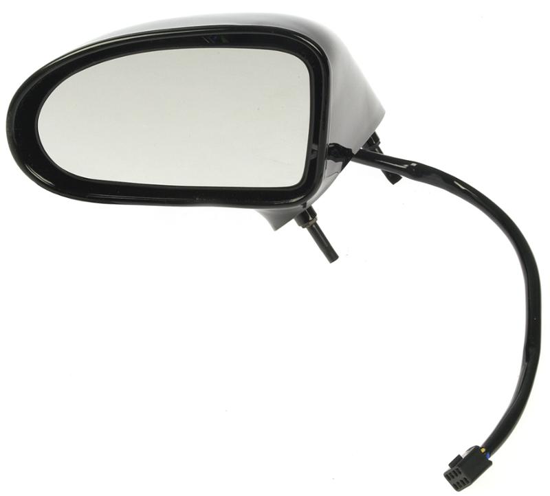 Dorman 955315 Door Mirror product image 1 of 1