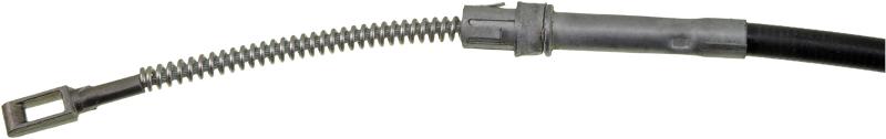 Dorman C93089 Parking Brake Cable product image 2 of 3