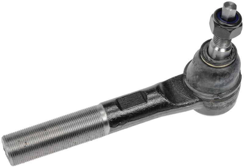 Dorman 534634 - Steering Drag Link End Dorman 534634 Steering Drag Link End product image 1 of 1