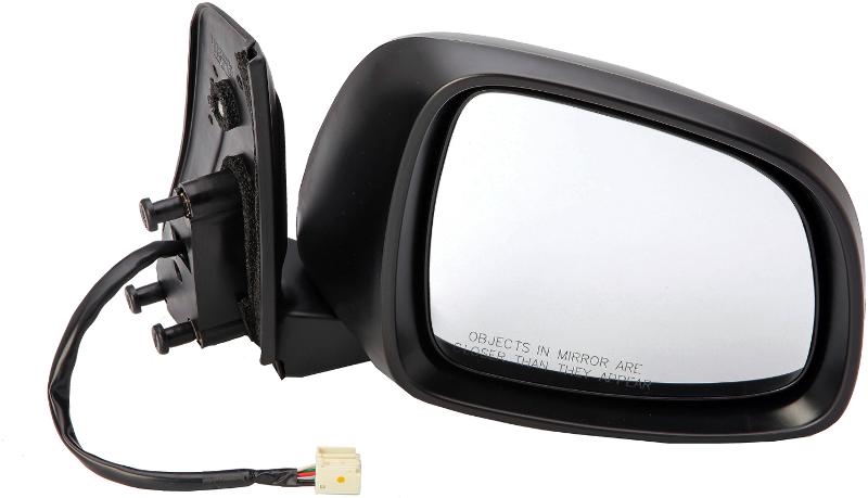 Dorman 955806 Door Mirror product image 1 of 1
