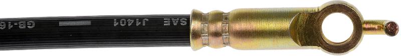 Dorman H621430  product image 1 of 3