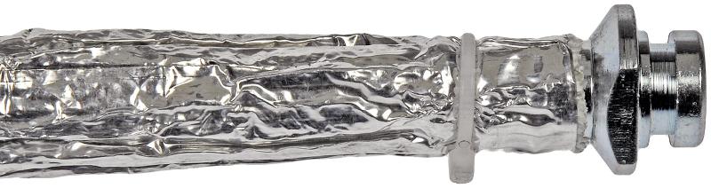 Dorman H621836 Clutch Hydraulic Hose product image 1 of 3