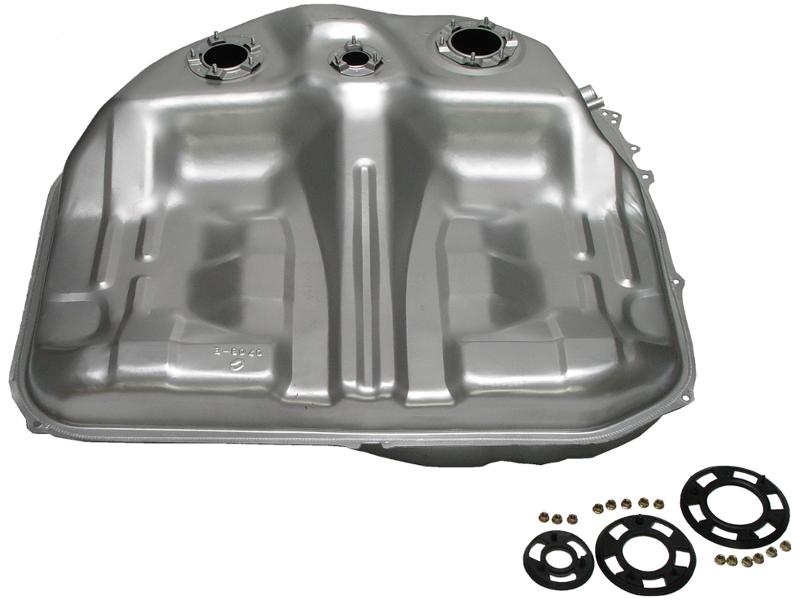 Dorman 576609 Fuel Tank product image 1 of 1