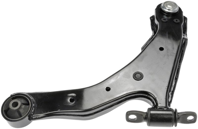 Dorman 521660 - Suspension Control Arm and Ball Joint Assembly Dorman 521660 Suspension Control Arm and Ball Joint Assembly product image 1 of 2