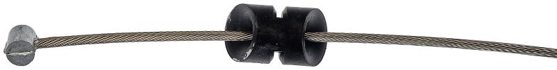 Dorman C94276 Parking Brake Cable product image 1 of 3