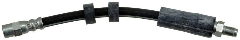 Dorman H620158 Brake Hydraulic Hose product image 1 of 3