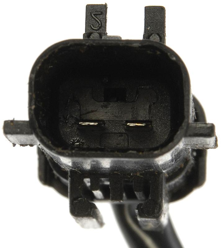 Dorman 748563 - Power Window Motor and Regulator Assembly Dorman 748563 Power Window Motor and Regulator Assembly product image 1 of 3