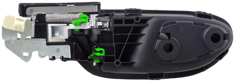 Dorman 81416 Interior Door Handle product image 2 of 3