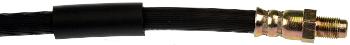 Dorman H621078 Brake Hydraulic Hose product image 1 of 3