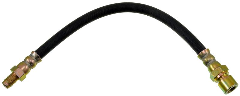 Dorman H88587 Brake Hydraulic Hose product image 1 of 3
