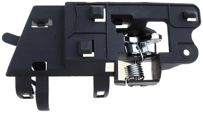 Dorman 81833 - Interior Door Handle Dorman 81833 Interior Door Handle product image 1 of 3