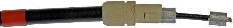 Dorman C660559 Parking Brake Cable product image 1 of 3