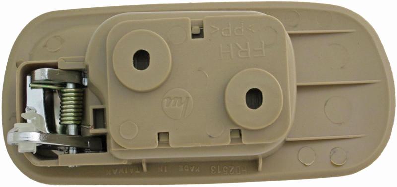 Dorman 92687 Interior Door Handle product image 1 of 3
