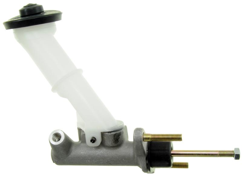 Dorman CM350076 Clutch Master Cylinder product image 2 of 5