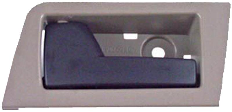 Dorman 81782 Interior Door Handle product image 2 of 3