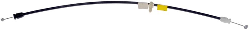 Dorman 924428 Door Latch Cable product image 3 of 3