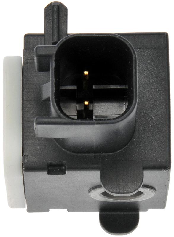 Dorman 590262 - Air Bag Impact Sensor Dorman 590262 Air Bag Impact Sensor product image 1 of 2