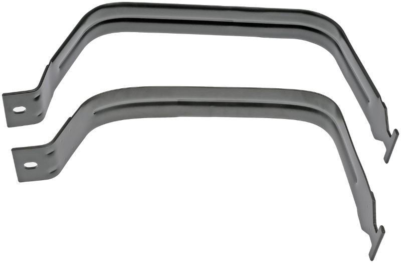Dorman 578232 Fuel Tank Strap product image 1 of 1
