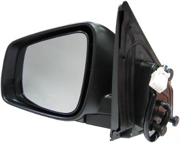 Dorman 955771 Door Mirror product image 2 of 2
