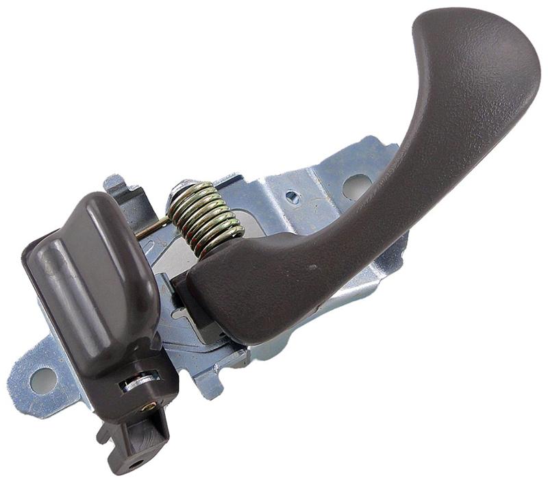 Dorman 82448 Interior Door Handle product image 1 of 3