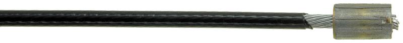 Dorman C95022 Parking Brake Cable product image 2 of 3