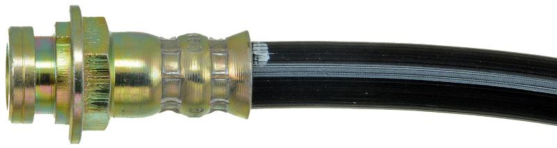 Dorman H38475 Brake Hydraulic Hose product image 2 of 3