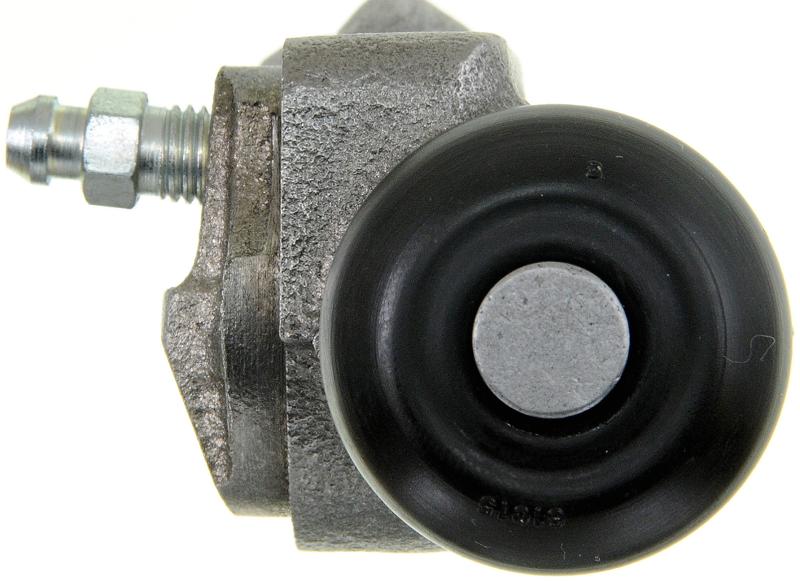 Dorman W37967 Drum Brake Wheel Cylinder product image 1 of 3