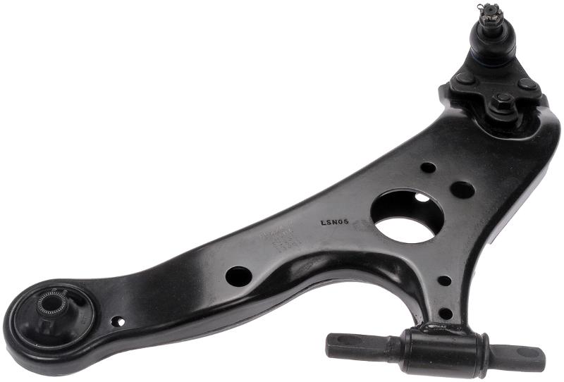 Dorman 522497 Suspension Control Arm and Ball Joint Assembly product image 1 of 2