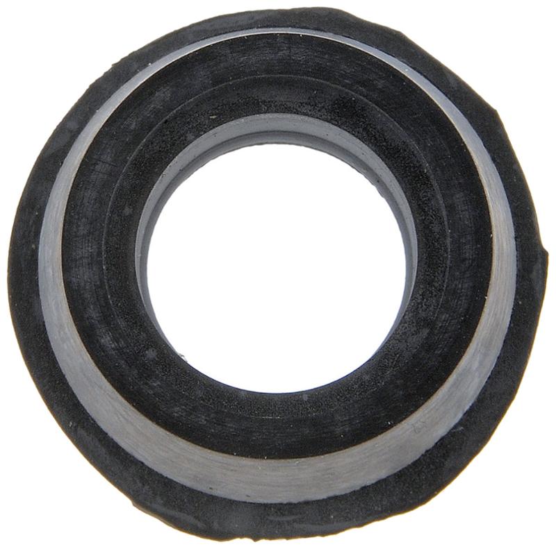 Dorman 42346 PCV Valve Grommet product image 1 of 4