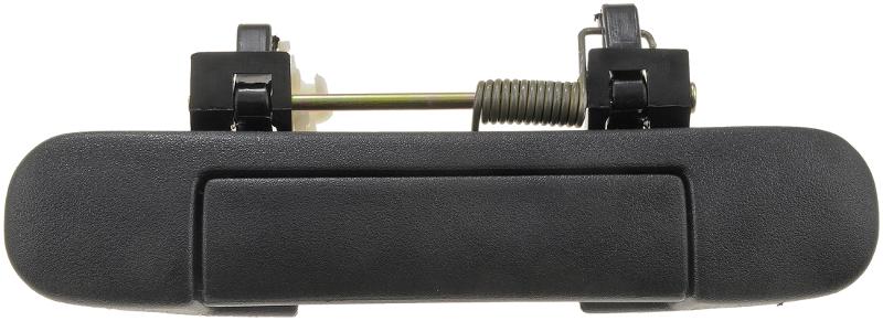 Dorman 77780 Exterior Door Handle product image 1 of 3