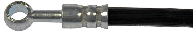 Dorman H621559 Brake Hydraulic Hose product image 1 of 3