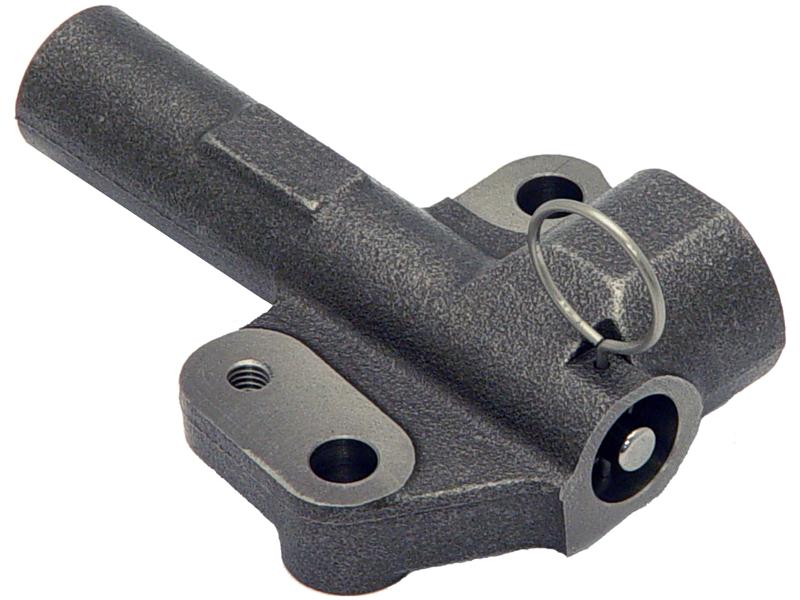Dorman 420104 Engine Timing Belt Tensioner product image 1 of 1