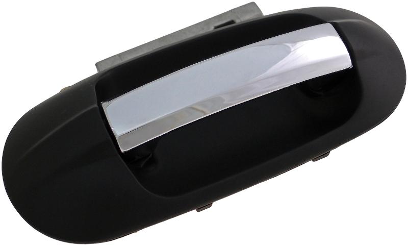 Dorman 83330 Exterior Door Handle product image 1 of 3