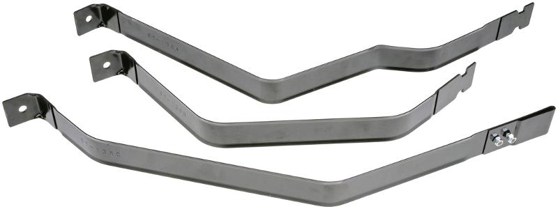 Dorman 578136 Fuel Tank Strap product image 1 of 3