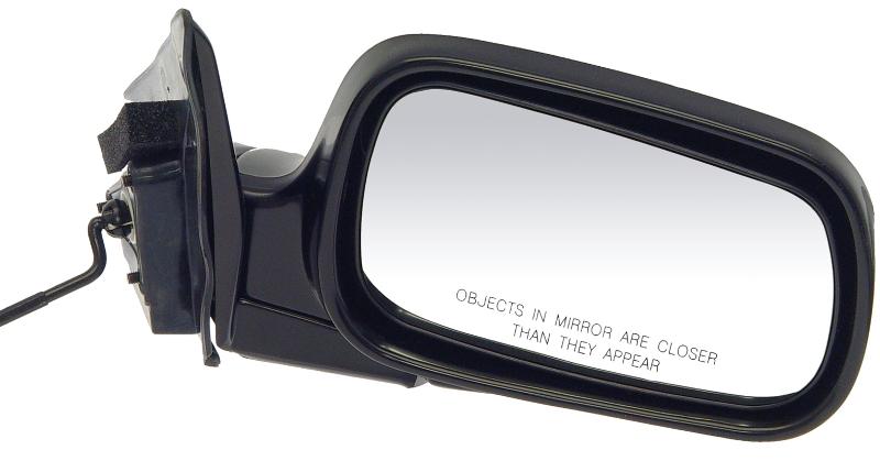 Dorman 955417 Door Mirror product image 1 of 1