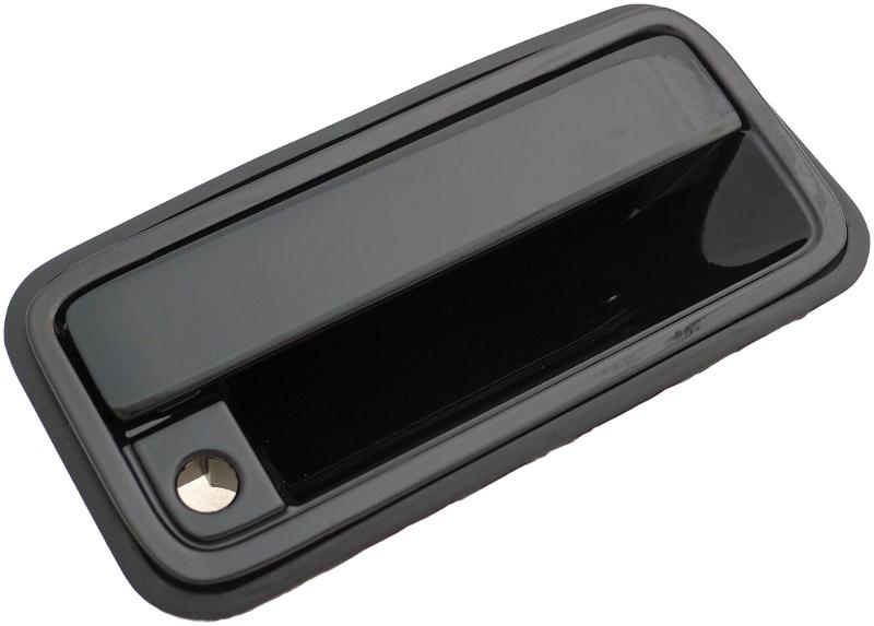 Dorman 83359 - Tailgate Handle Dorman 83359 Tailgate Handle product image 1 of 3