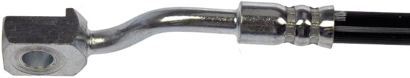 Dorman H621694 Brake Hydraulic Hose product image 2 of 3