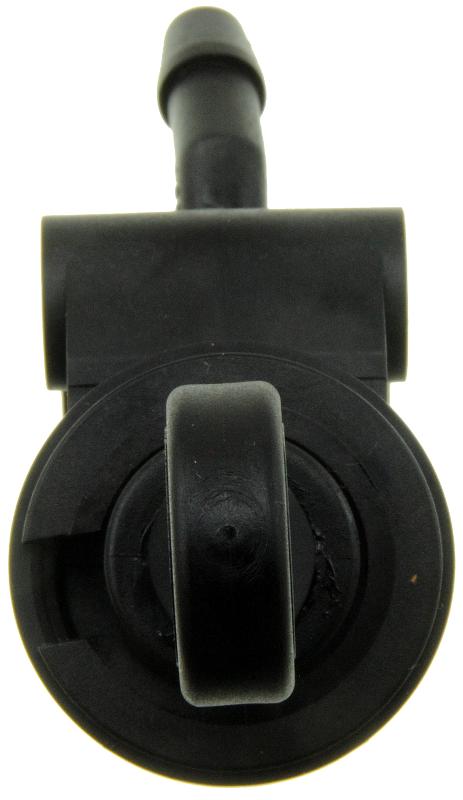 Dorman CM640047 Clutch Master Cylinder product image 1 of 5