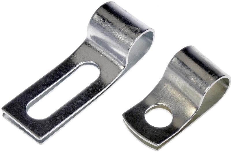 Dorman C95450 Parking Brake Cable product image 2 of 4